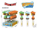 OBL10209471 - BUBBLE SET
