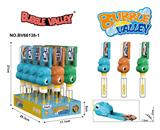 OBL10209479 - BUBBLE SET
