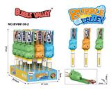 OBL10209480 - BUBBLE SET