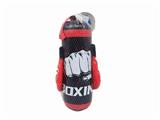 OBL10209567 - Boxingglove