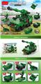 OBL10209581 - 装甲军事车六合一