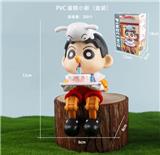 OBL10209652 - Otherdoll