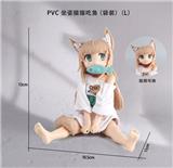 OBL10209656 - Otherdoll
