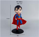 OBL10209658 - Otherdoll