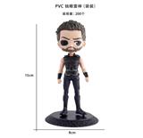 OBL10209661 - Otherdoll