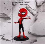 OBL10209663 - Otherdoll