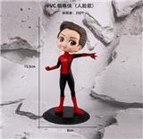 OBL10209664 - Otherdoll