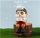 OBL10209666 - Otherdoll