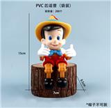 OBL10209667 - Otherdoll