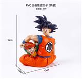 OBL10209671 - Otherdoll