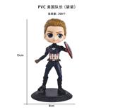 OBL10209675 - Otherdoll