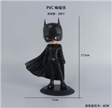 OBL10209679 - Otherdoll