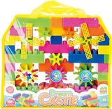 OBL10209759 - 益智积木