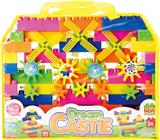 OBL10209760 - 益智积木