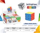 OBL10210495 - MAGIC CUBE