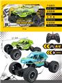 OBL10210659 - 4通越野攀爬车