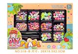 OBL10211131 - 饰品DIY自装珠系列