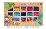 OBL10211137 - 饰品DIY自装珠系列