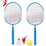 OBL10211156 - PINGPONG BALL/BADMINTON/Tennis ball