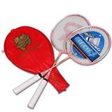 OBL10211163 - PINGPONG BALL/BADMINTON/Tennis ball