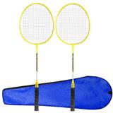 OBL10211165 - PINGPONG BALL/BADMINTON/Tennis ball