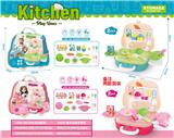 OBL10211358 - Kitchenware / tableware / tea