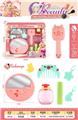 OBL10211408 - Kitchenware / tableware / tea