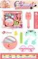 OBL10211410 - Kitchenware / tableware / tea