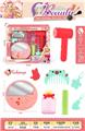 OBL10211411 - Kitchenware / tableware / tea