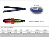 OBL10211726 - 塑料扣子弹带