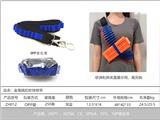 OBL10211727 - 金属扣子弹带