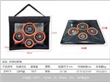 OBL10211730 - 折叠标靶袋