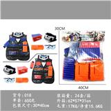 OBL10211766 - 套装
