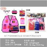 OBL10211773 - 女孩套装