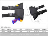 OBL10211777 - 战术腿包枪包