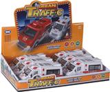 OBL10211973 - Inertia series