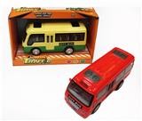 OBL10211999 - Inertia series