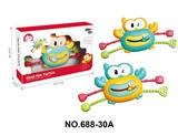 OBL10212282 - Baby toys series