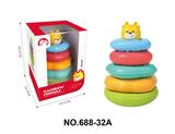 OBL10212284 - Baby toys series