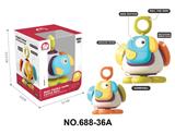 OBL10212287 - Baby toys series