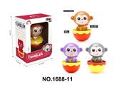 OBL10212295 - Baby toys series
