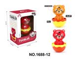 OBL10212296 - Baby toys series