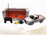 OBL10212343 - (GCC)皮卡手把遥控车1：12