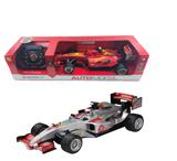 OBL10212361 - (GCC)1:10方程方向盘遥控车（不包电）