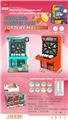 OBL10213323 - Game classes / chess