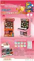 OBL10213325 - Game classes / chess