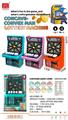OBL10213332 - Game classes / chess