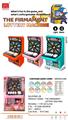 OBL10213333 - Game classes / chess