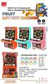 OBL10213334 - Game classes / chess