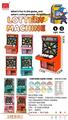 OBL10213336 - Game classes / chess